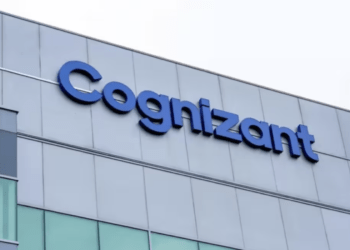 Cognizant Announces Bonuses Up to 115% and Salary Hikes Starting August